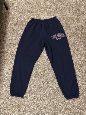 Staykation Sweats